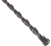 Сверло по бетону (6.0х300 мм) EКТО DS-008-0600-0300