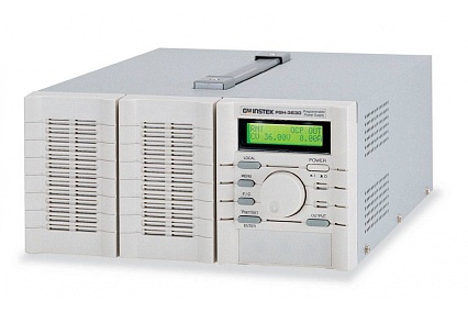 Источник питания GW Instek PSH-73620