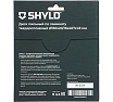 Пильный диск SHYLD по ламинату твердосплавный 130x20/16 мм, 40 зубьев 6692528