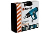 Технический фен Bort BHG-2000L-K 98291582