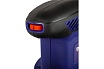 Эксцентриковая шлифмашина Пульсар ЭШМ 150-550С 799-796