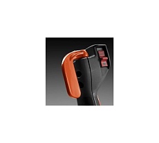 Лесной кусторез Husqvarna 545F 9678845-01