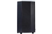 Стальной газовый котел RUGAS ALMAZ КСГ-40 с УГ-45 710 MINISIT 11209