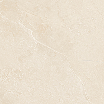 Керамогранит Ametis Marmulla полир. 60x60 см, MA03