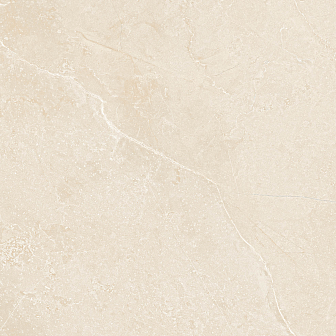 Керамогранит Ametis Marmulla полир. 60x60 см, MA03