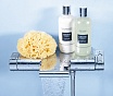 Смеситель для ванны Grohe Grohtherm 2000 New 34174001 термостат