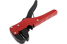 Стриппер ЛОМ для снятия изоляции, 170 мм 2291285