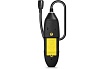 Течеискатель горючих газов Trotec BG40 3510205068