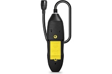 Течеискатель горючих газов Trotec BG40 3510205068