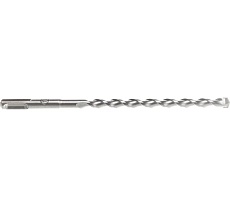Бур SDS+ INDUSTRIAL (10х210 мм) DeWalt DT9645