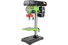 Сверлильный станок PROCRAFT BD1750