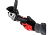 Угловая шлифмашина Keyang DG125A-750SC