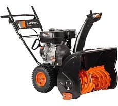 Снегоуборщик Patriot PS 901 426108485