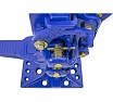 Домкрат реечный 120 см HI-LIFT PAT-485