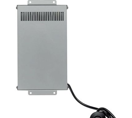 Стабилизатор инверторного типа Ресанта АСН-600/1-И 63/6/36