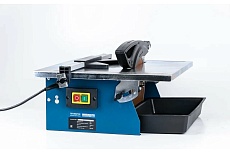 Электрический плиткорез WorkMaster ПЛ-800/180