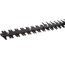 Бензоножницы Champion HT625R