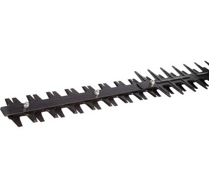 Бензоножницы Champion HT625R Бензоножницы Champion HT625R