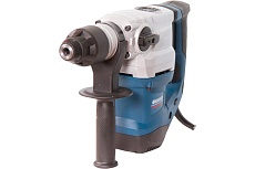 Перфоратор Фиолент П7-1500 Э Ф0078