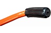 Электрический плиткорез Gigant Professional TCS-1250