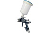 Окрасочный пистолет Huberth HVLP J23000 J23000-18