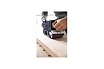 Ленточная шлифмашина Festool MAXI BS 105 E-Plus 575766