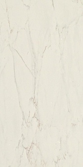 Плитка Atlas Concorde Marvel Pro Cremo Delicato 80 40x80 см, 9M4E