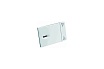 Датчик влажности REHAU HT-HC 12280871001
