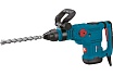Перфоратор Кратон RH-1700-50max 3 07 01 038