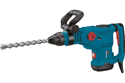 Перфоратор Кратон RH-1700-50max 3 07 01 038