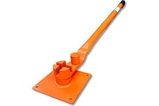 Арматурогиб IMPERA АР-10-12