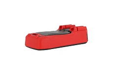 Цифровой мультиметр UNI-T UT60BT с автодиапазоном Bluetooth True RMS NCV 00-00012336