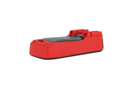 Цифровой мультиметр UNI-T UT60BT с автодиапазоном Bluetooth True RMS NCV 00-00012336