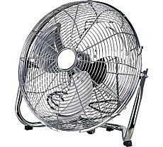 Напольный вентилятор Timberk TEF F18 FN4