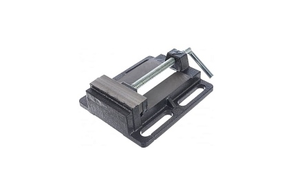 Сверлильные тиски  SV-100 PROMA 25000100
