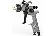 Краскопульт Русский Мастер LN-3 д=1.4 мм РМ-385544