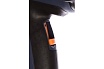 Технический фен Max-Pro 85253