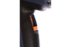 Технический фен Max-Pro 85253