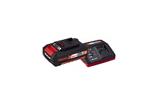 Стартовый набор Einhell PXC Starter Kit 18V 1,5Ah 4512021