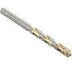 Сверло по камню Flex 202-305 DR CR (10х72х120 мм; DIN8039; HRC-88-89) Hammer 30815