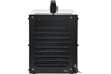 Блок водяного охлаждения Profi COOLER-107 (220 В; 9 л) Барсвелд СВ000008124