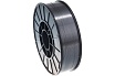 Проволока порошковая самозащитная THY-J5011-GS (5 кг; 0.8 мм; D200) WELDO X6765