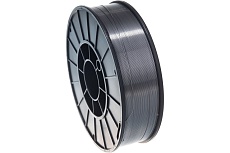 Проволока порошковая самозащитная THY-J5011-GS (5 кг; 0.8 мм; D200) WELDO X6765