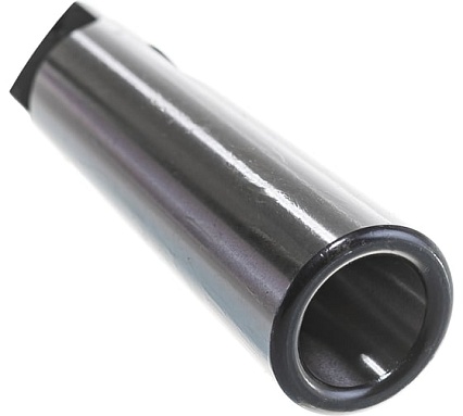 Втулка переходная МК5/МК4 JET 59500075