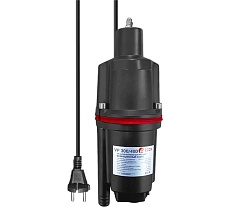 Погружной вибрационный насос Edon VP 300/40D 24684
