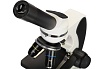 Микроскоп Discovery Pico Polar с книгой 77977