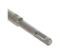 Бур по бетону (16x400х350 мм; SDS-plus) Matrix 71046