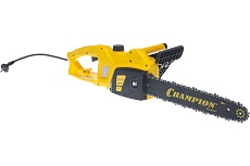 Электропила Champion 120-14&quot;