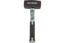 Кувалда Optimus с фибергласовой рукояткой, 2000 г OPTIMUS-H208200