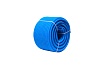Гофра Uni-Fitt 20 мм, синяя, для труб 14 мм, 50 м 583B2005